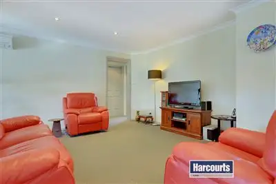 Third view of Homely house listing, 20 Katelyn Drive, Wynyard TAS 7325