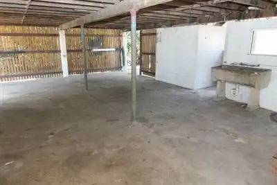 Seventh view of Homely house listing, 48 Third Avenue, Home Hill QLD 4806