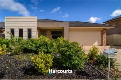 Main view of Homely house listing, 15 Hartland Circuit, Pakenham VIC 3810