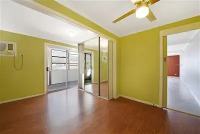 Seventh view of Homely house listing, 20 Craig Street, Smithfield NSW 2164
