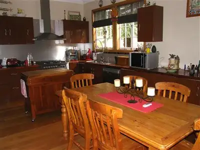 Third view of Homely house listing, 32717 Tasman Highway, Branxholm TAS 7261