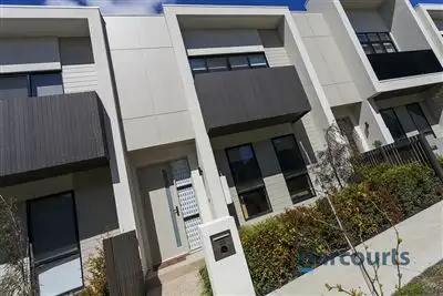 22 Mulberry Avenue, Cheltenham VIC 3192