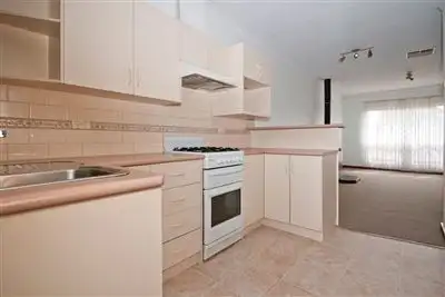 Second view of Homely unit listing, 17/6 View Street, Reynella SA 5161