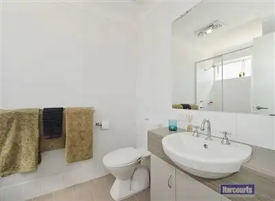 Seventh view of Homely house listing, 24 Kaalak Lane, Mandurah WA 6210