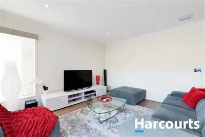 Sixth view of Homely house listing, 7 Grandvista Crescent, Cranbourne West VIC 3977