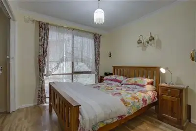 Sixth view of Homely house listing, 87 Quinn Crescent, Mount Evelyn VIC 3796