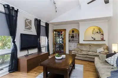 Third view of Homely house listing, 4 Rochester Street, Morphett Vale SA 5162