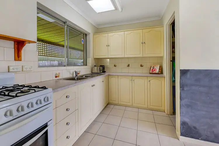 Sixth view of Homely house listing, 4 Angela Street, Reynella SA 5161