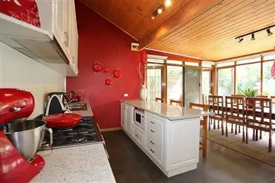 Sixth view of Homely house listing, 11 Gladman Street, East Launceston TAS 7250