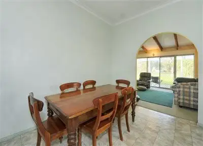 Sixth view of Homely house listing, 145 Culeenup Road, North Yunderup WA 6208