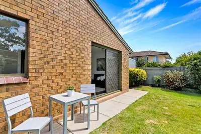 Fifth view of Homely house listing, 6 Henry Street, Clarence Park SA 5034