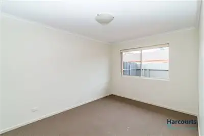 Sixth view of Homely house listing, 5/83 Hayward Avenue, Torrensville SA 5031