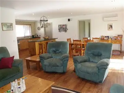 Fifth view of Homely house listing, 941 Yarck Road, Gobur VIC 3719