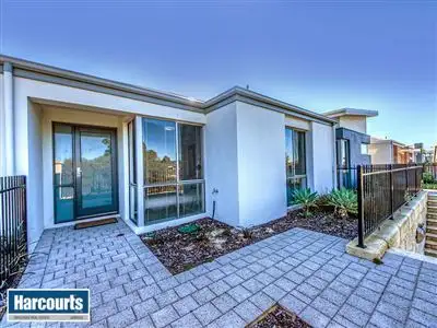 Second view of Homely house listing, 18 Nullarbor Avenue, Yanchep WA 6035