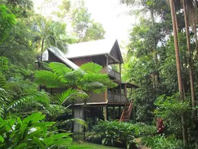 39 Ryans rd, Uki NSW