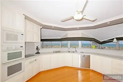 Fourth view of Homely house listing, 151 Ormsby Terrace, Silver Sands WA 6210