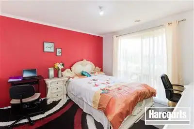 Seventh view of Homely house listing, 6 Providence Drive, Cranbourne West VIC 3977