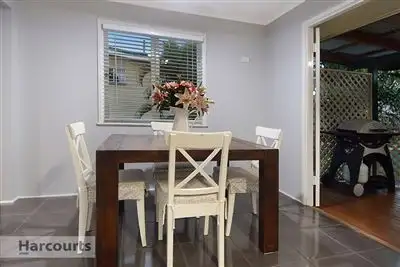 Fourth view of Homely house listing, 21 Seligan Street, Albany Creek QLD 4035