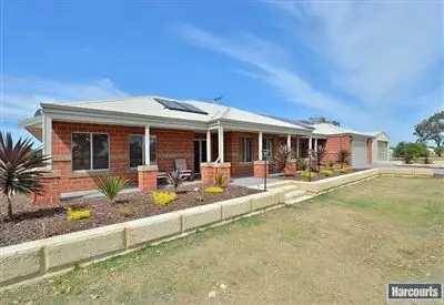 Fifth view of Homely house listing, 441 Readheads Road, North Dandalup WA 6207