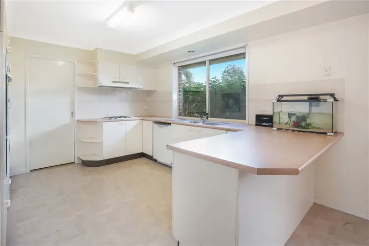 Third view of Homely house listing, 3 Sunderland Crescent, Bligh Park NSW 2756