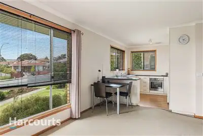 Sixth view of Homely house listing, 95 Branscombe Road, Claremont TAS 7011
