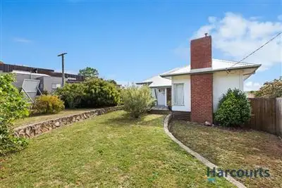Second view of Homely house listing, 67 Latrobe Street, Warragul VIC 3820