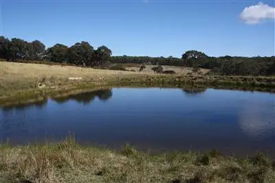 Main view of Homely rural property listing, Lots 1-3 703 Bonds Road Hargraves, Mudgee NSW 2850