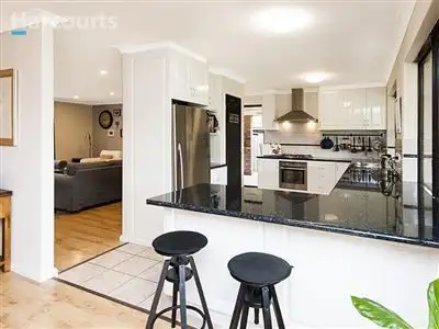 Main view of Homely house listing, 22 San Rosa Road, Wanneroo WA 6065