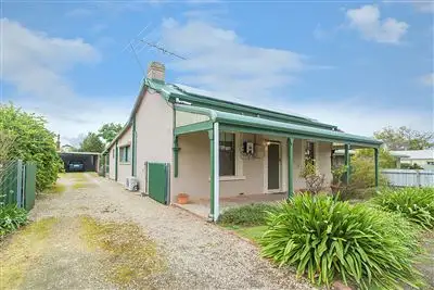 Third view of Homely house listing, 18 Swinden Street, Riverton SA 5412