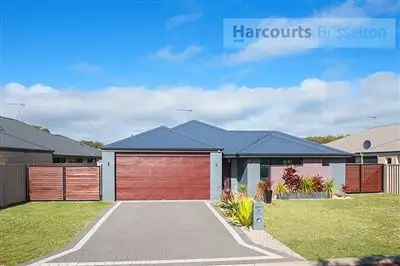 7 Flinders Crescent, Busselton WA 6280