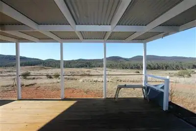 Fourth view of Homely rural property listing, 4369 Cooma Road, Braidwood NSW 2622