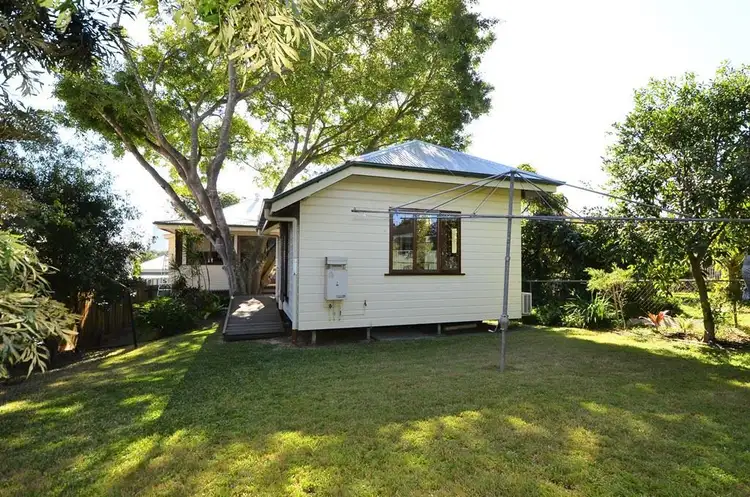 Third view of Homely house listing, 18 Nelson Street, Dutton Park QLD 4102