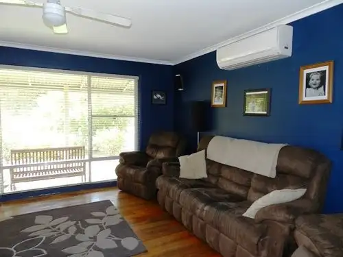 Sixth view of Homely house listing, 693 Tarra Valley Road, Devon North VIC 3971