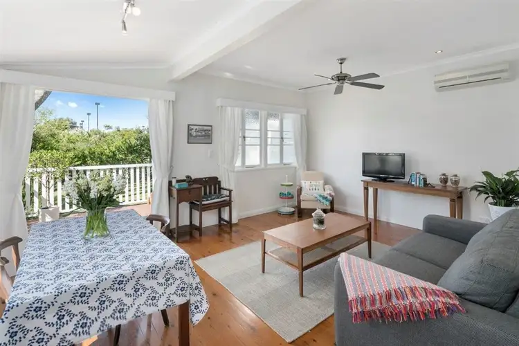 Fourth view of Homely house listing, 65 York Street, Morningside QLD 4170