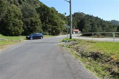 Sixth view of Homely land listing, 40-42 Batchelor Street, Queenstown TAS 7467