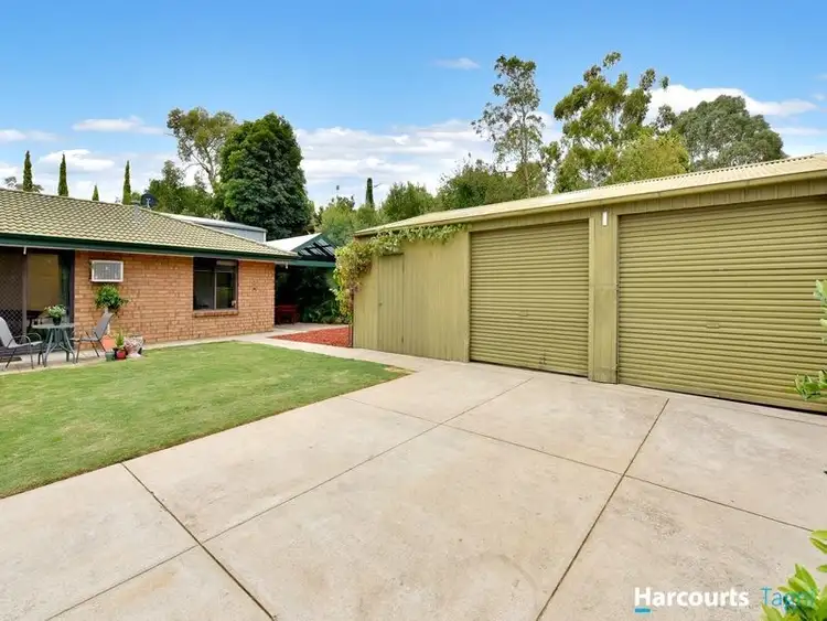 Fourth view of Homely house listing, 3 Wells Court, Happy Valley SA 5159