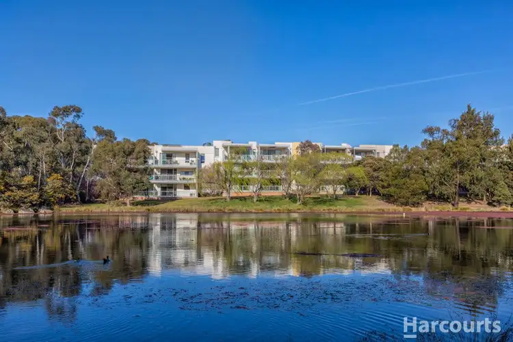 91/10 Thynne Street, Bruce ACT 2617