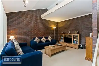 Third view of Homely townhouse listing, 1/10 Movilla Street, Ferny Grove QLD 4055