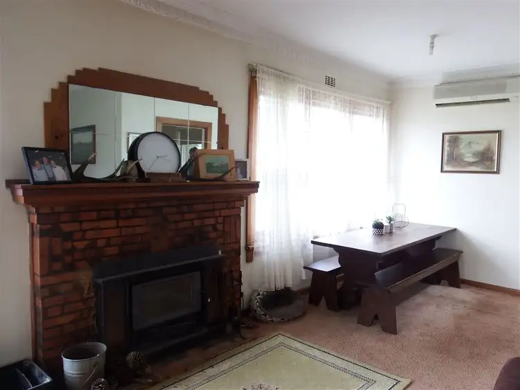 Fourth view of Homely house listing, 13 Welch Street, Yea VIC 3717