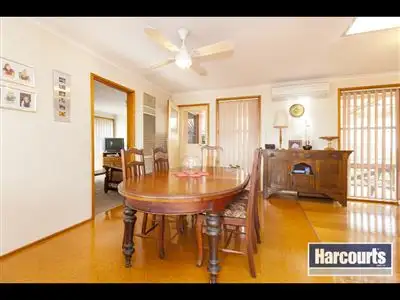 Fifth view of Homely house listing, 31 North Road, Warragul VIC 3820