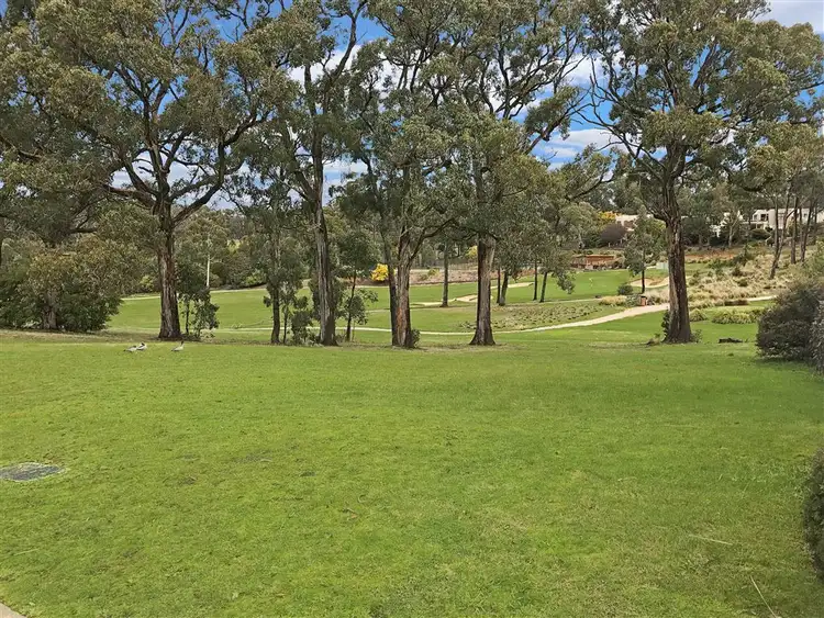 Sixth view of Homely land listing, 3 Hepburn Court, Creswick VIC 3363