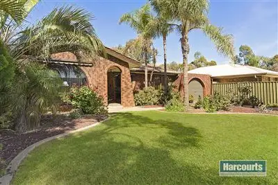 Third view of Homely house listing, 22 Forest Avenue, Paralowie SA 5108