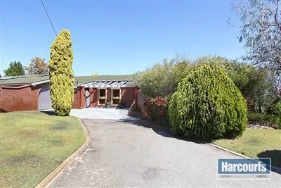 14 Rusham Place, Morley WA 6062