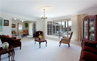 Sixth view of Homely house listing, 5 Cruiser Court, Mermaid Waters QLD 4218