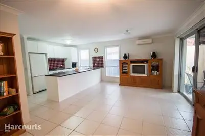 Fourth view of Homely house listing, 21 Rainford Street, Stanhope Gardens NSW 2768
