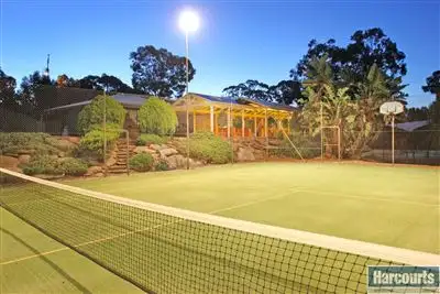 Sixth view of Homely house listing, 69 Oakridge Road, Aberfoyle Park SA