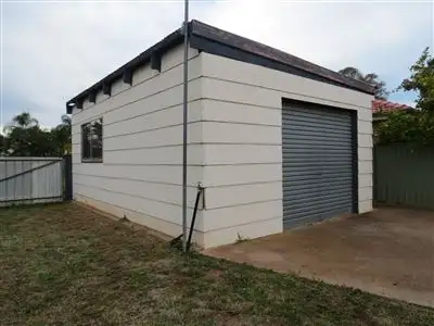 Second view of Homely house listing, 21 Quota Drive, West Wyalong NSW 2671