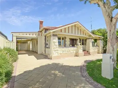 Second view of Homely house listing, 25 Ozone Street, Victor Harbor SA 5211