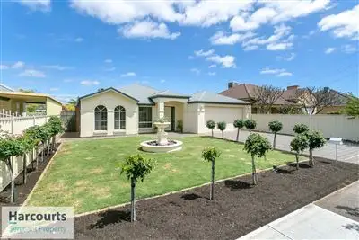 Second view of Homely house listing, 27 Galway Street, Kilburn SA 5084