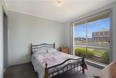 Fourth view of Homely house listing, 25 Remington Street, Corio VIC 3214